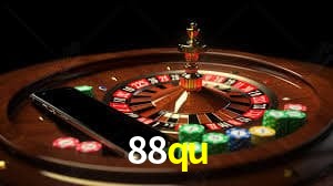 Statistics 88qu