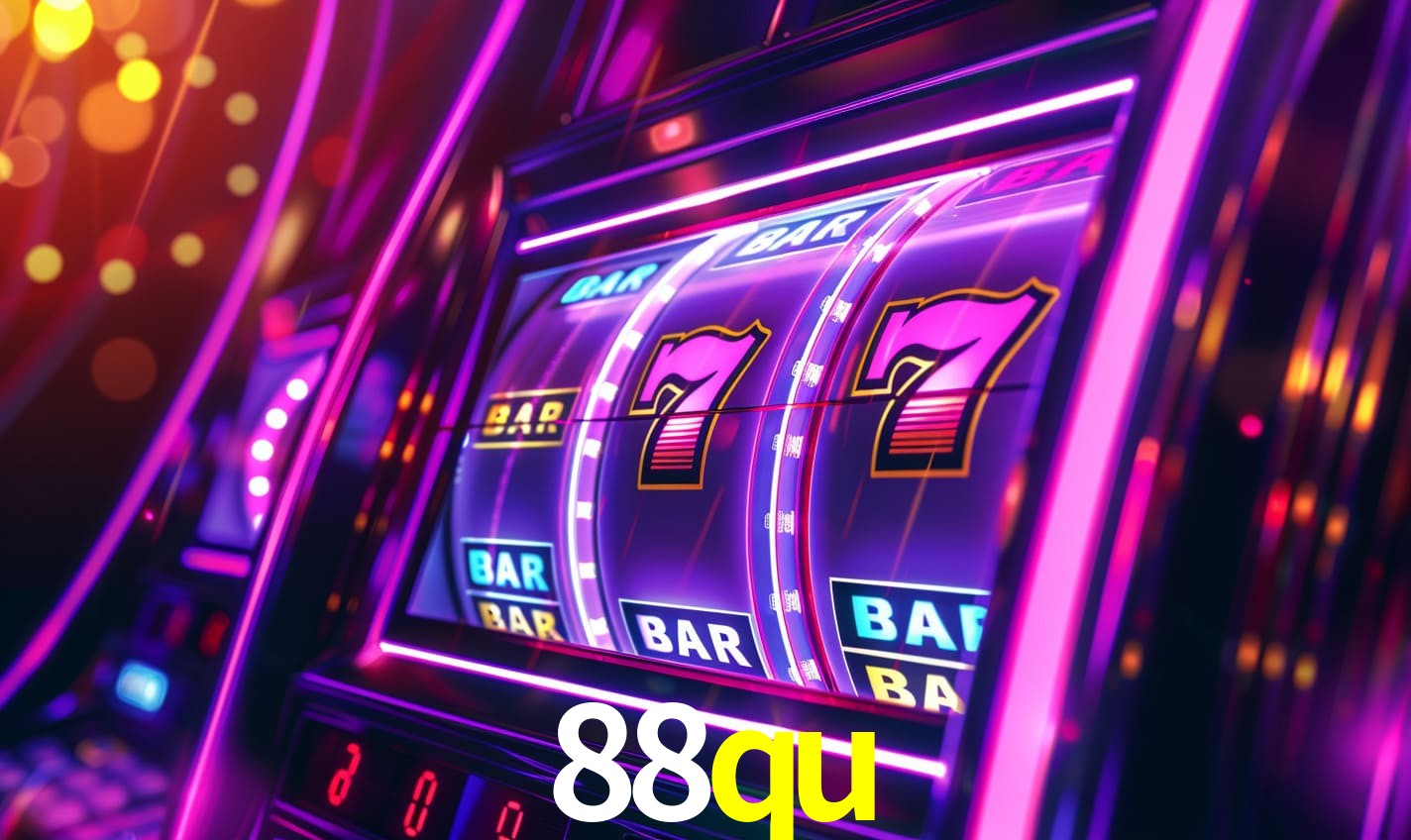 88qu plataforma