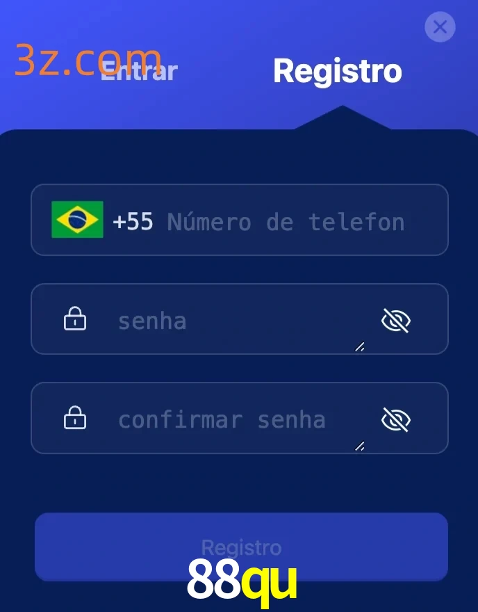 88qu