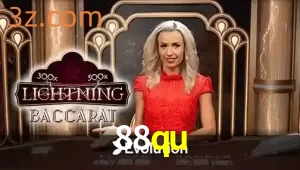 Cassino Ao Vivo