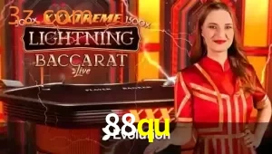 Cassino Ao Vivo