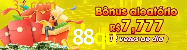 Promoções