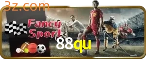 Esportes