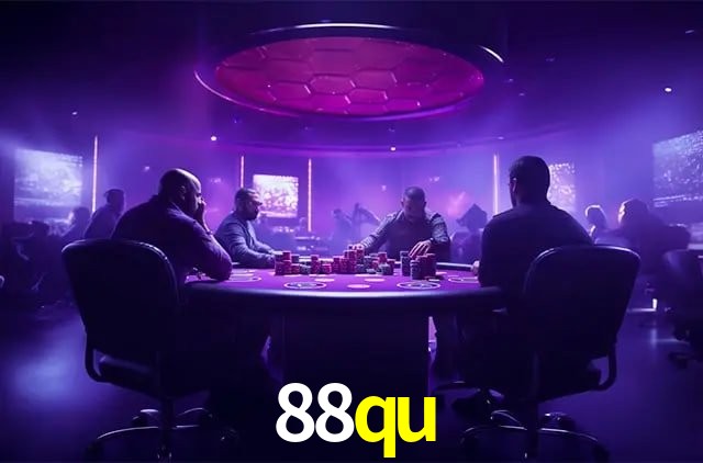 Design Responsivo 88qu
