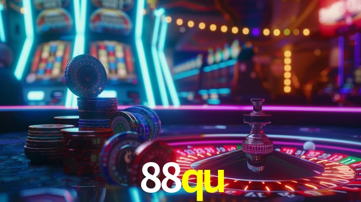 Platform Technology 88qu