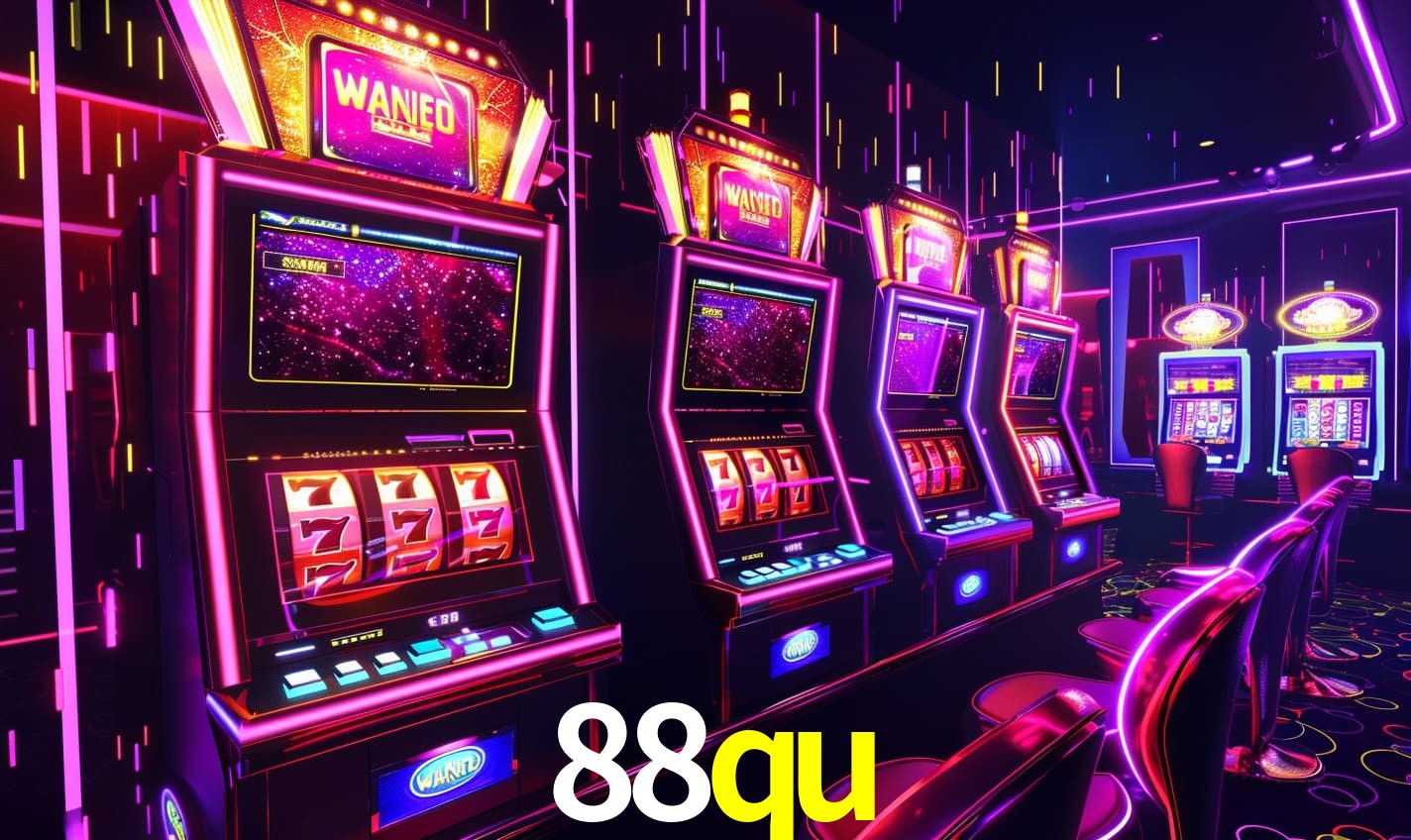 88qu Crash - Aviator e 35+ Jogos Instant Win