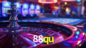Segurança 2FA 88qu