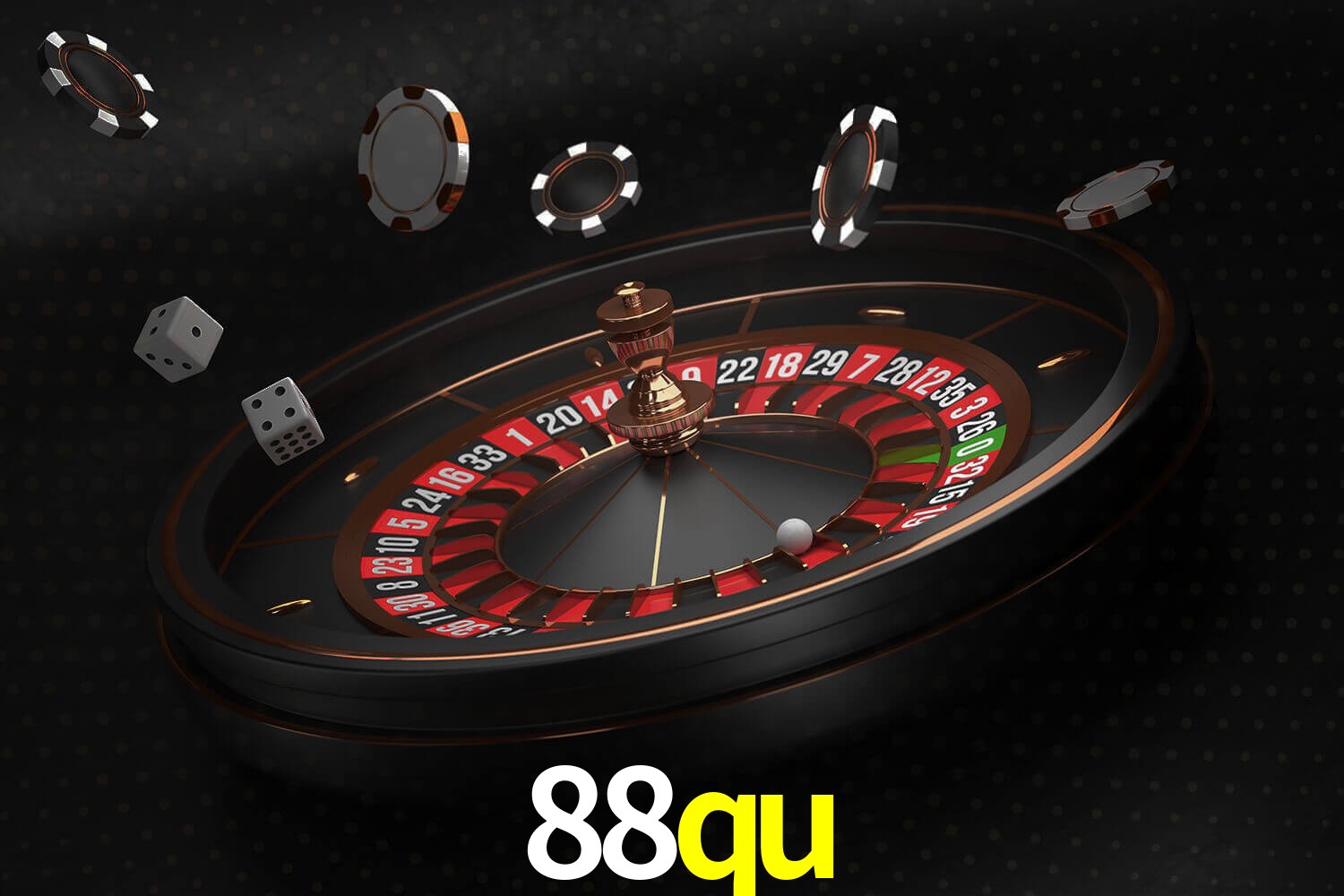 88qu.com