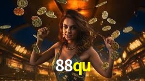 Game Providers 88qu
