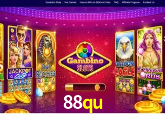 88qu Rio de Janeiro - Bonus Terms