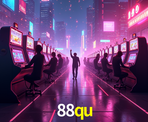 Estatísticas Esportivas 88qu