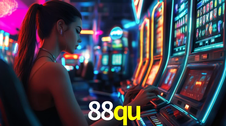 Premium Interface 88qu