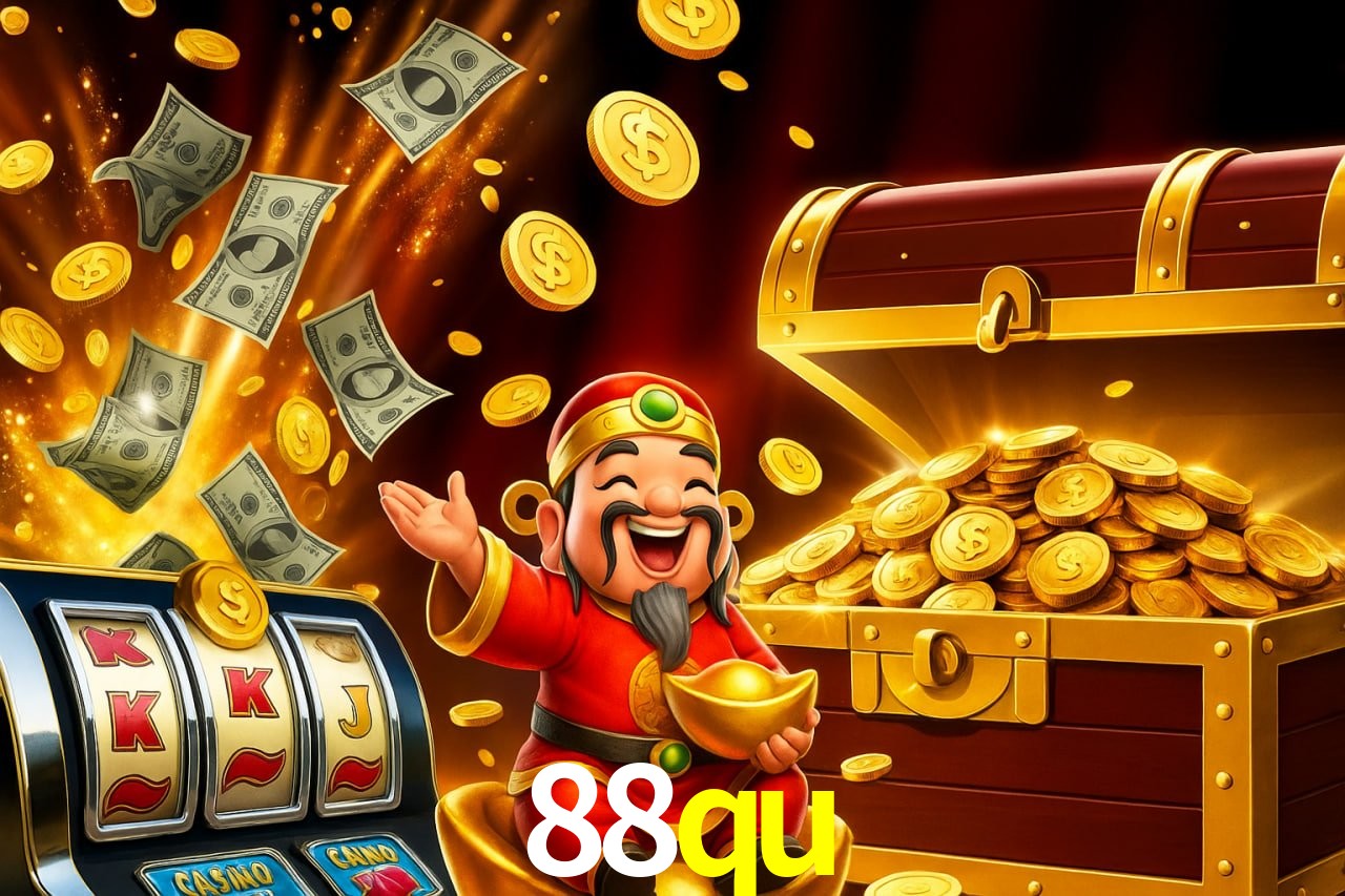 Estratégias Crash Games 88qu