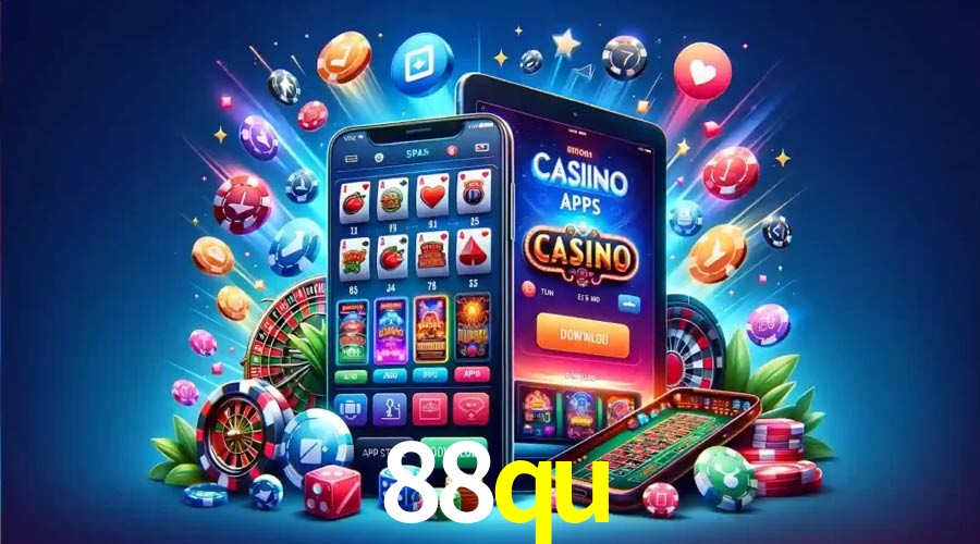 Weekend Specials 88qu