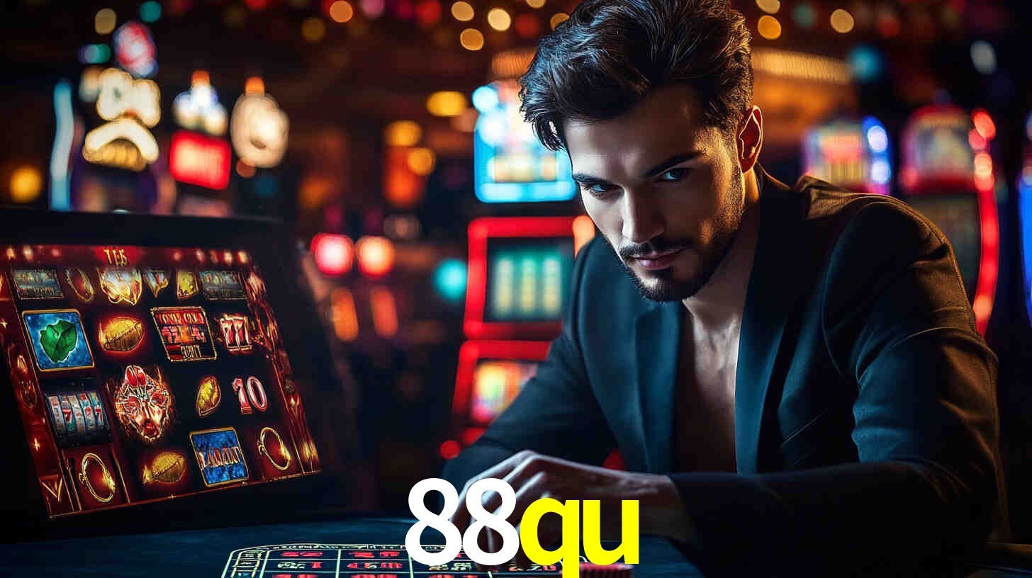 88qu,88qu.com