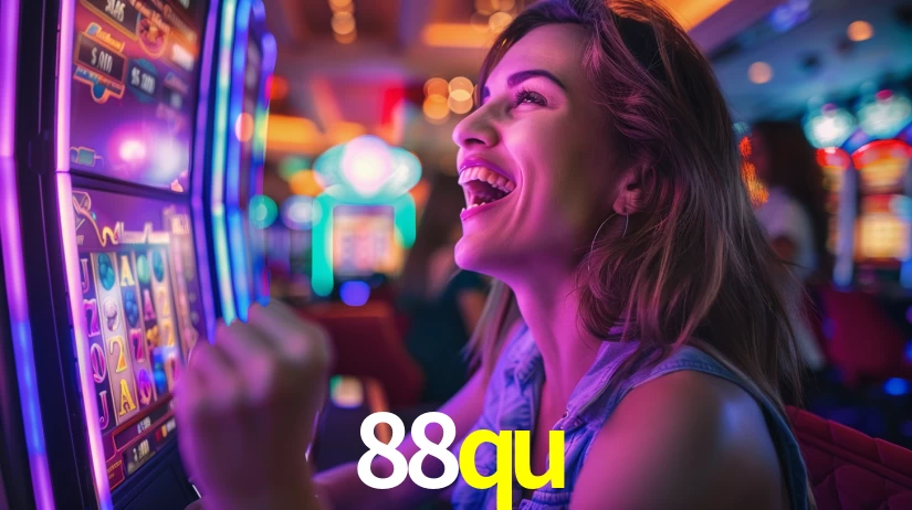 Experimente o Login Seguro Premium no 88qu