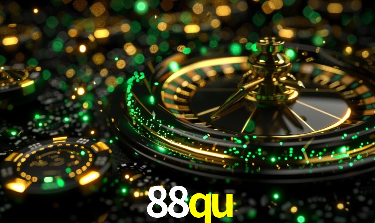 88qu Salvador - Strategy