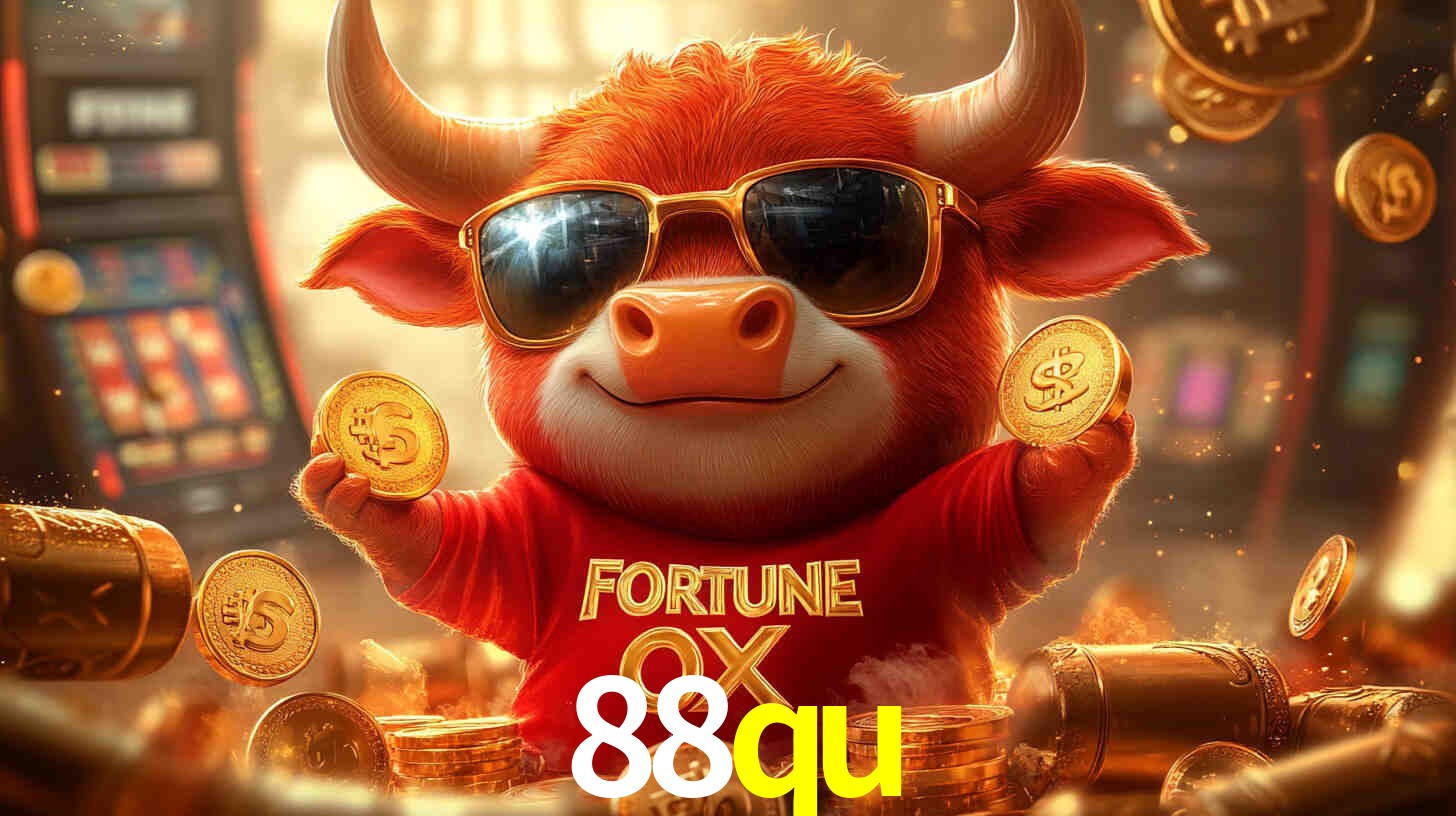 88qu.com