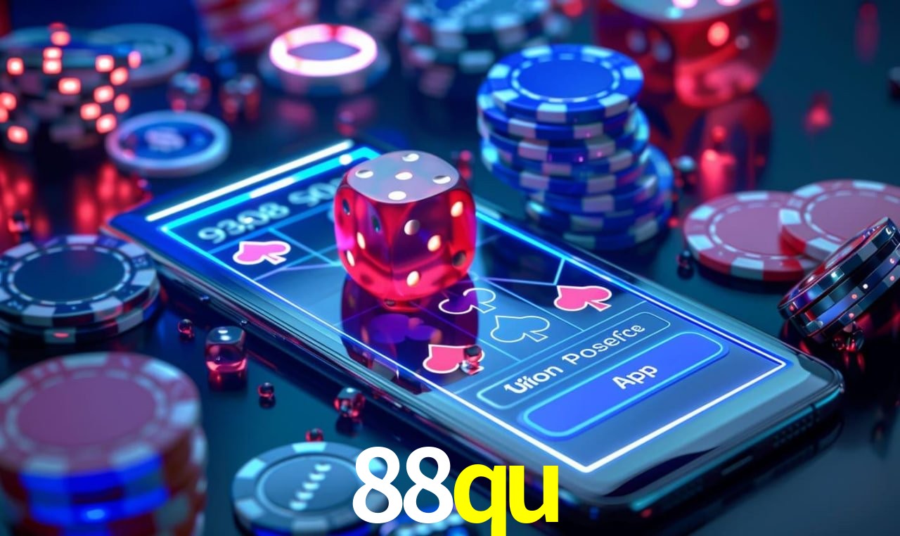 88qu Belo Horizonte - Basketball