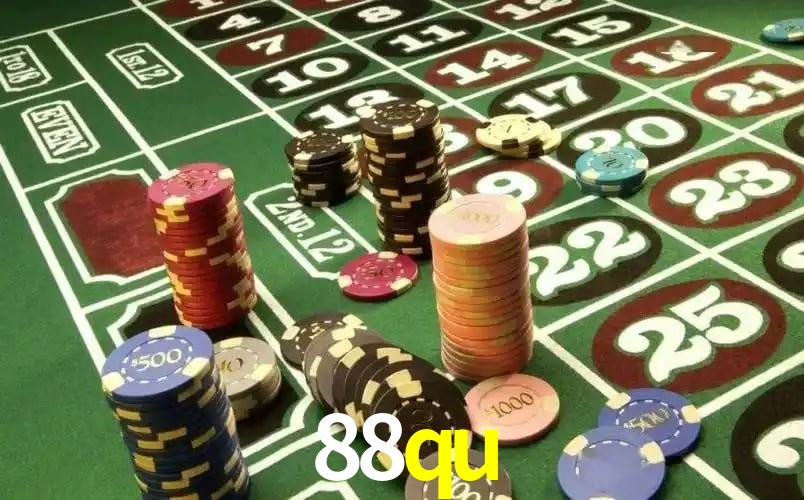 Promoção Relâmpago 88qu