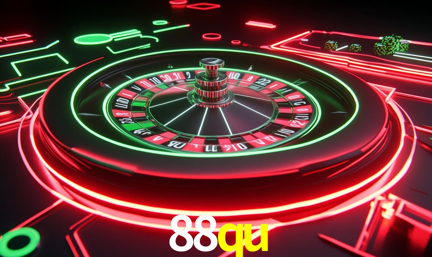 88qu Brasília - Crash Guide