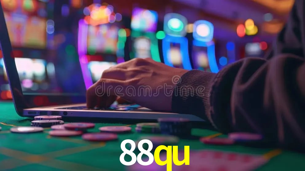 Jogo Aviator 88qu