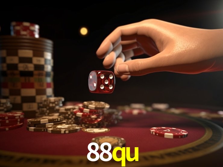 Ofertas Exclusivas 88qu