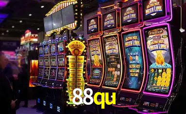88qu Belo Horizonte - Reivindique Bonus