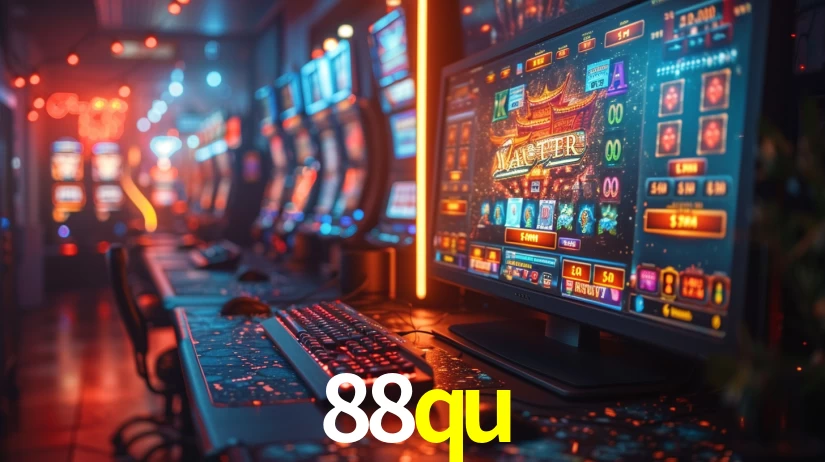 88qu plataforma
