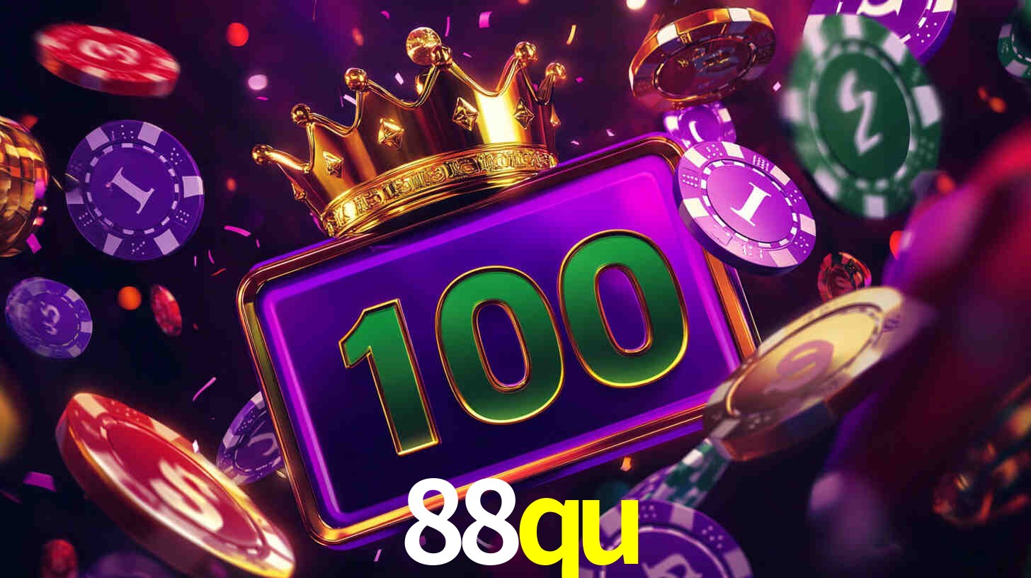 Roulette Table 88qu