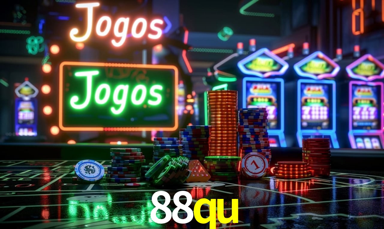88qu