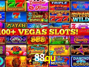 88qu Belo Horizonte - VIP Casino