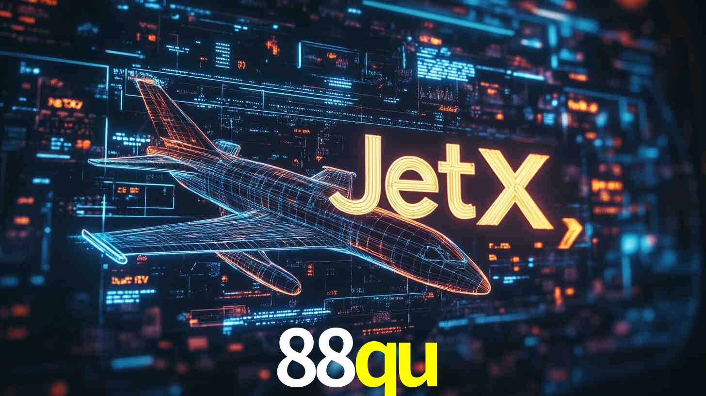A Popularidade dos Caça-Níqueis no 88qu