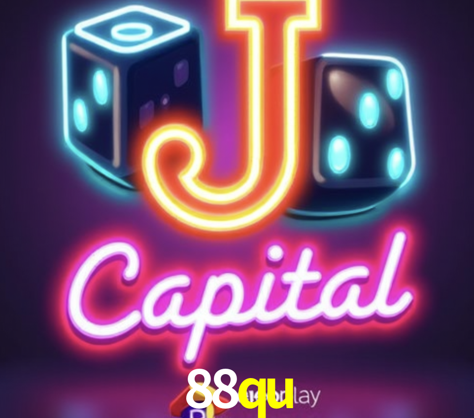 APP oficial da 88qu para mobile