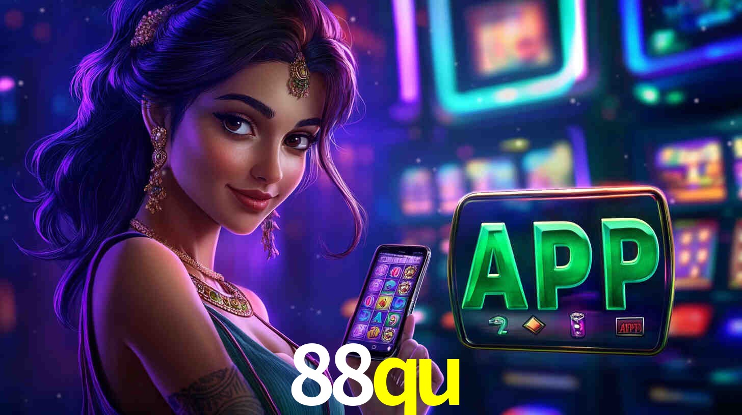 88qu.com