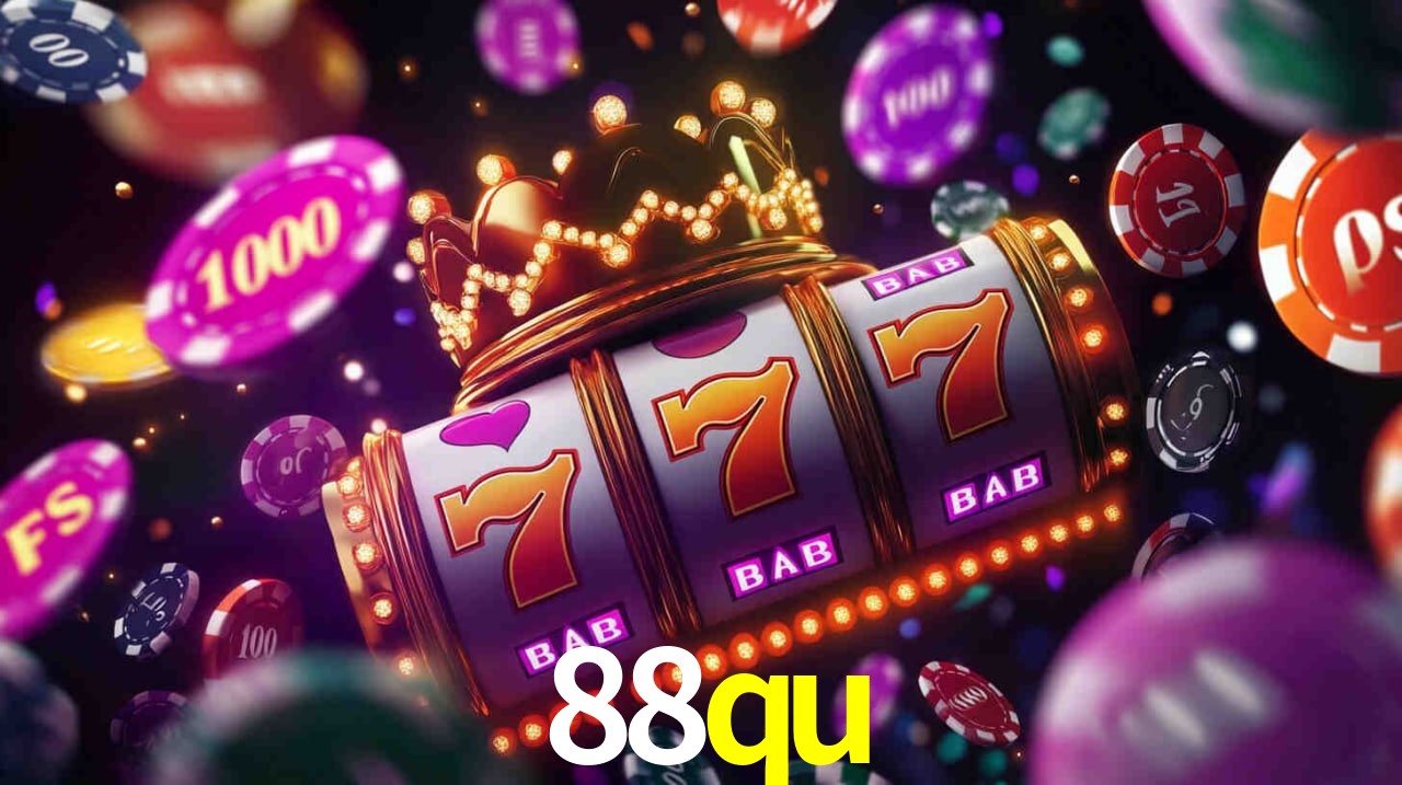Account Benefits 88qu
