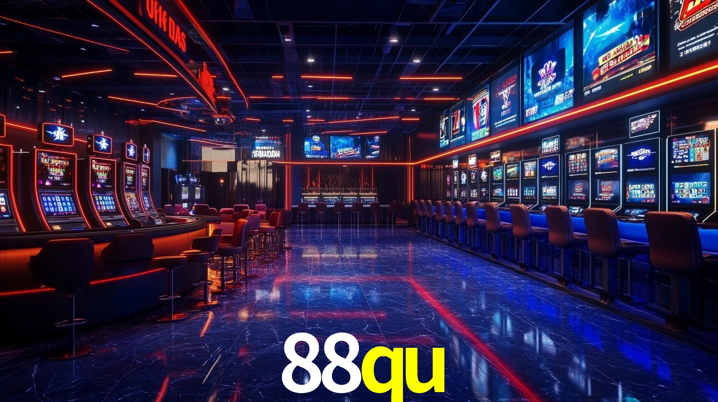 VIP Casino 88qu