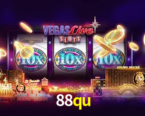 88qu São Paulo - All Bonuses