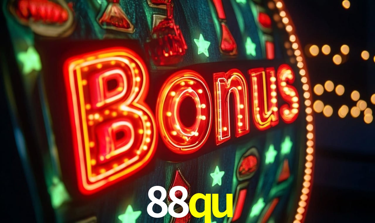 Jogo Spaceman 88qu
