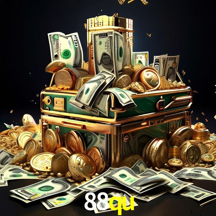 Cadastro Rápido 88qu
