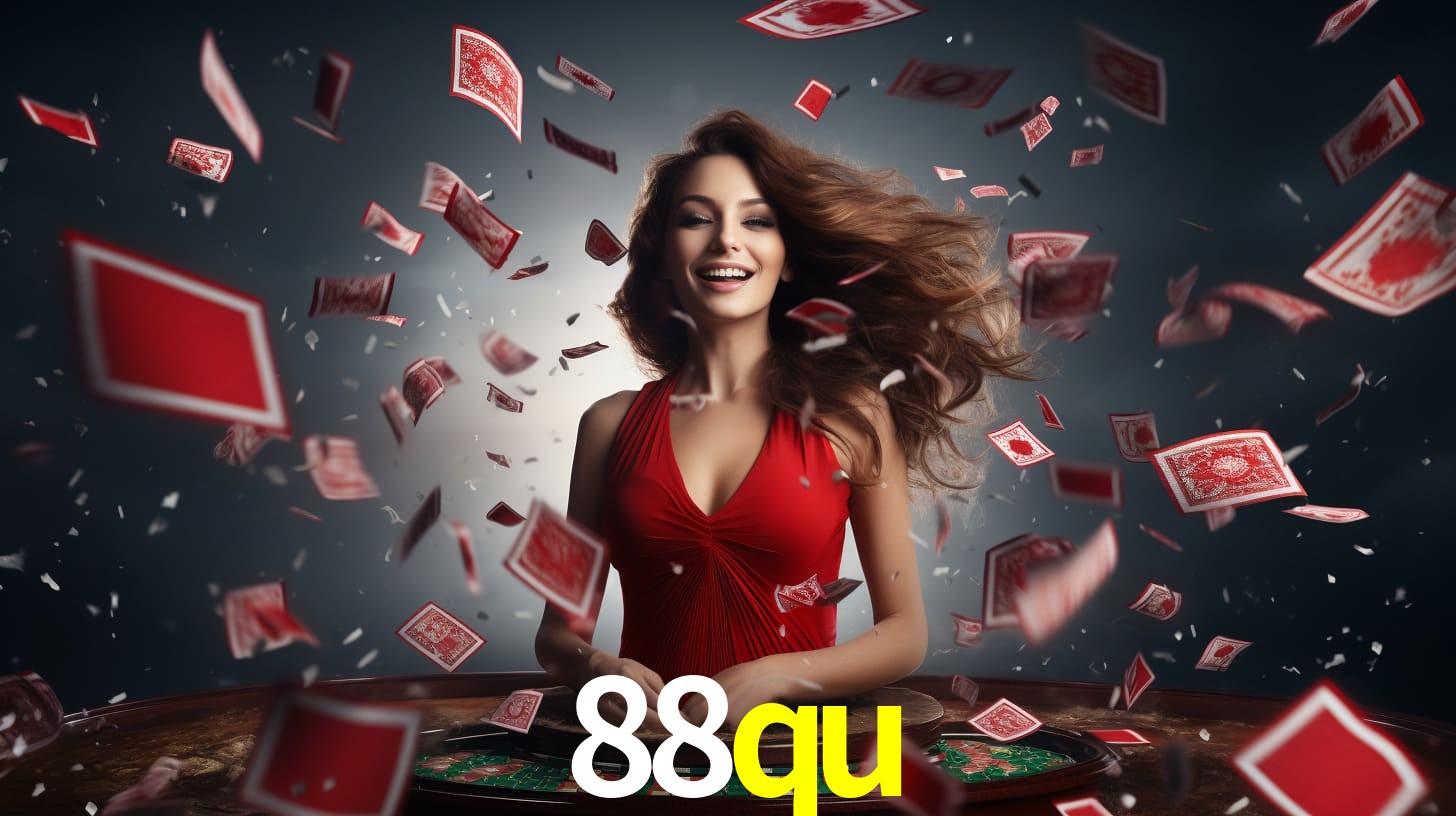 Crash Games Strategies 88qu
