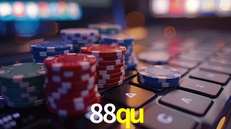 88qu Entrar - Login Seguro Certificado