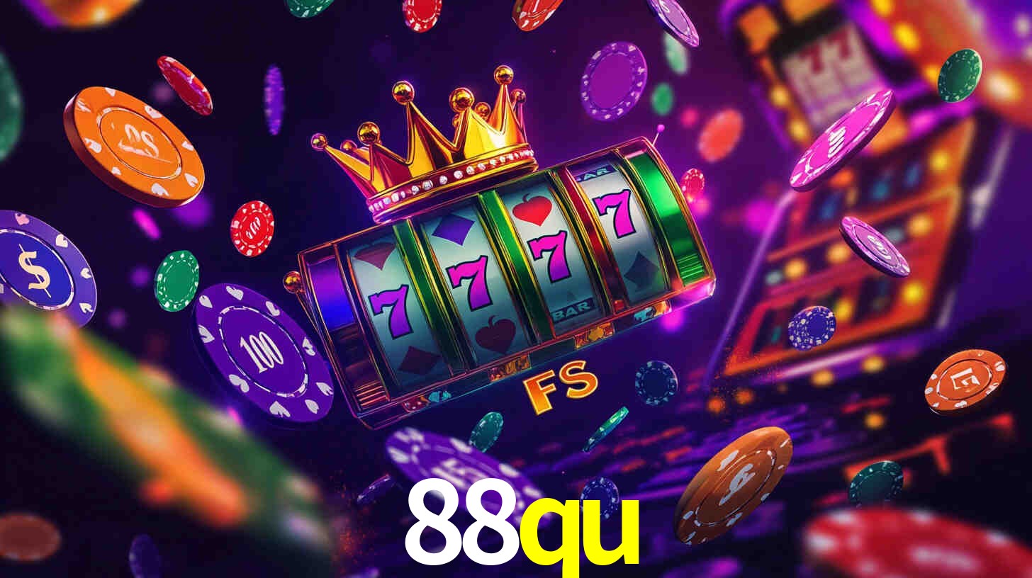 Blackjack Table 88qu