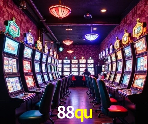 88qu Belo Horizonte - Winners