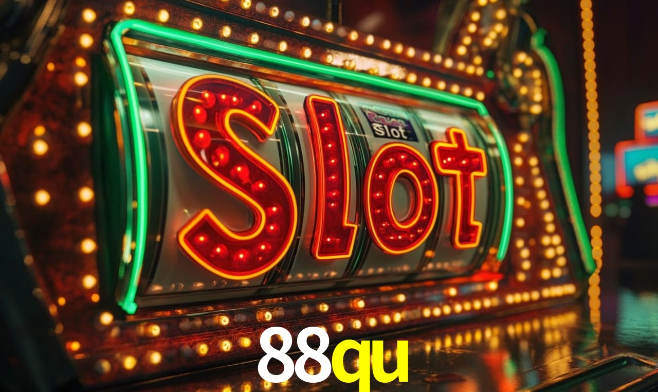 88qu - Security