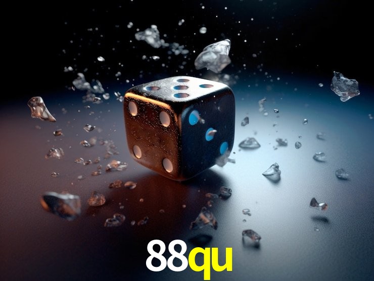 88qu Belo Horizonte - Promo Tips
