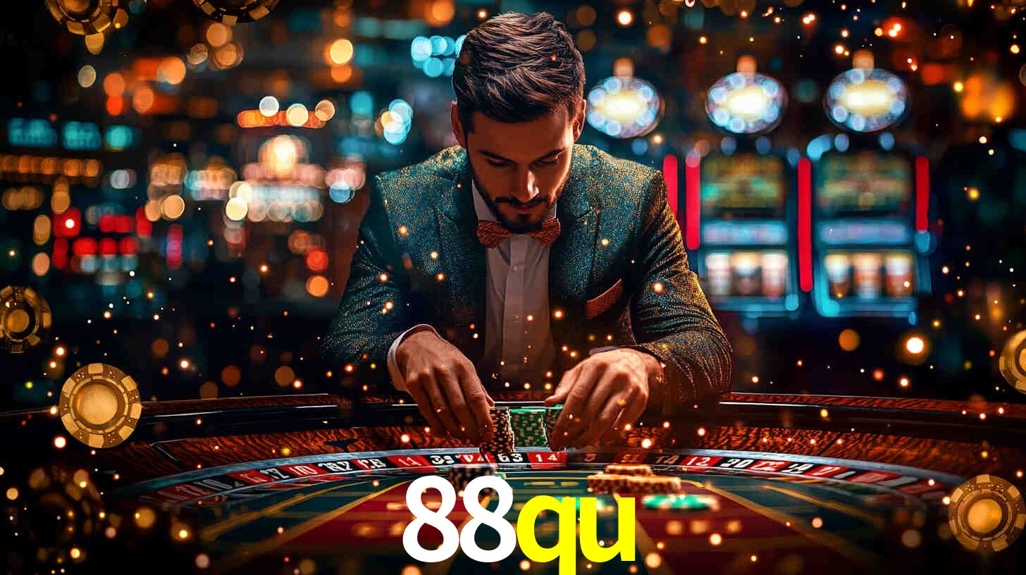 Tournaments 88qu