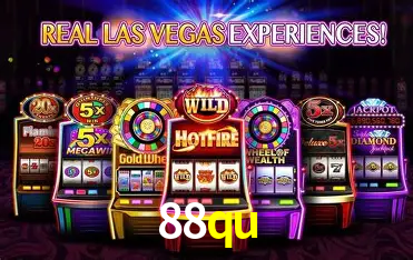 88qu Rio de Janeiro - Professional Dealers
