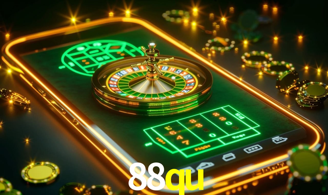 88qu - User Statistics