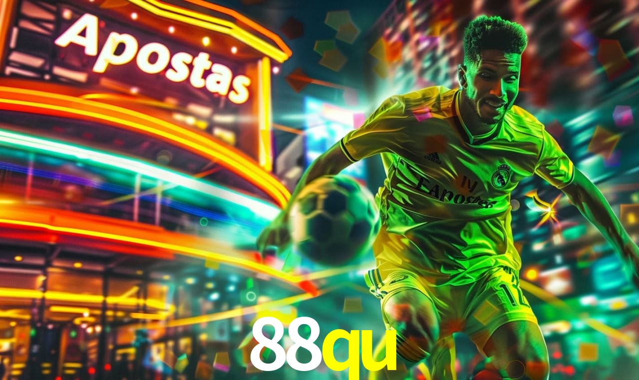 Especiais de Fim de Semana 88qu